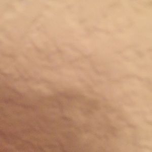 Meet your Posher, Aurora